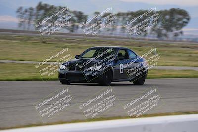 media/Mar-30-2025-Speed Ventures (Sun) [[39e6b1441d]]/Black/Front Straight/